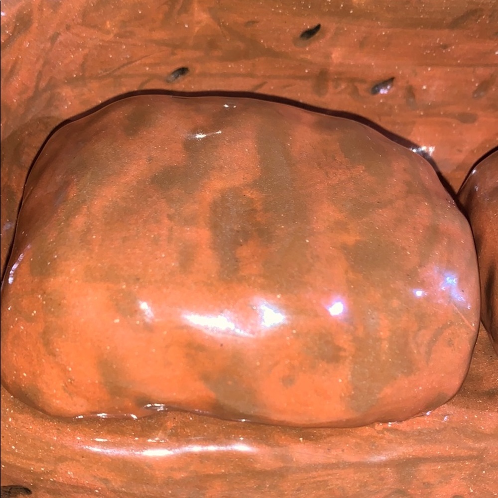 potato - Picture 3 of 8